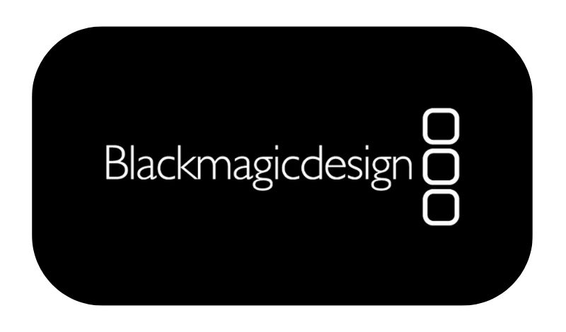 logo-blackmagicdesign