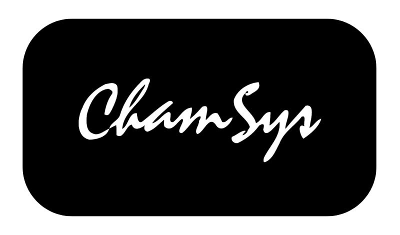 logo-chamsys
