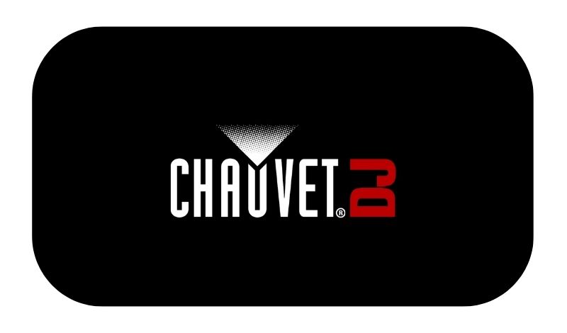 logo-chauvet-dj
