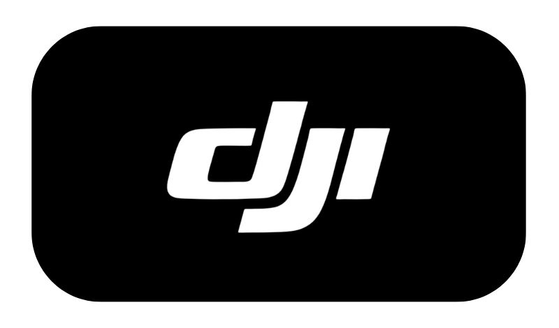 logo-dji