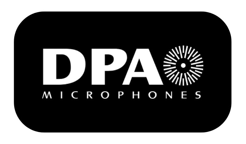 logo-dpa-microphones