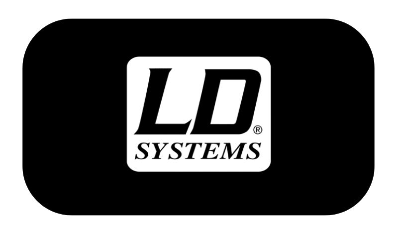 logo-ld-systems