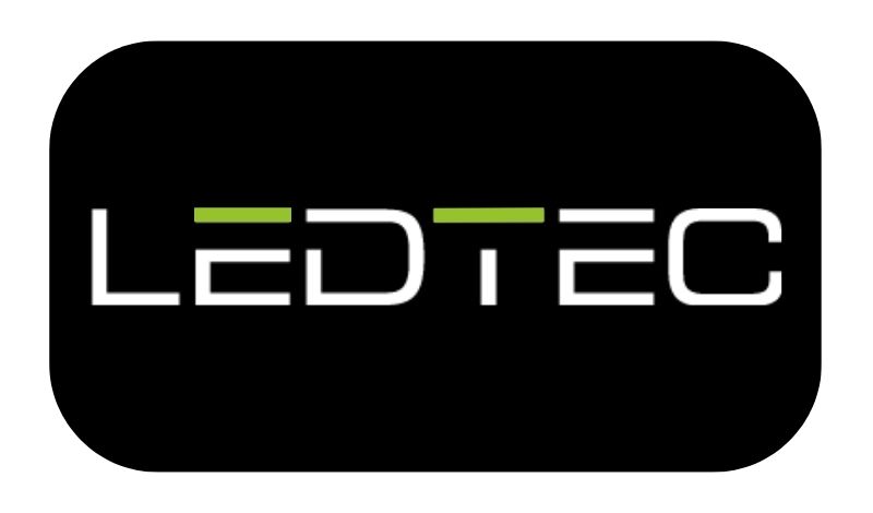 logo-ledtec