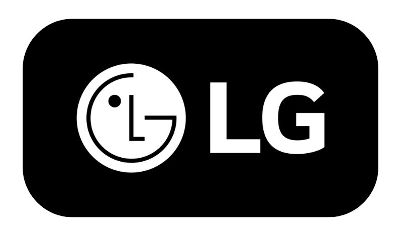 logo-lg