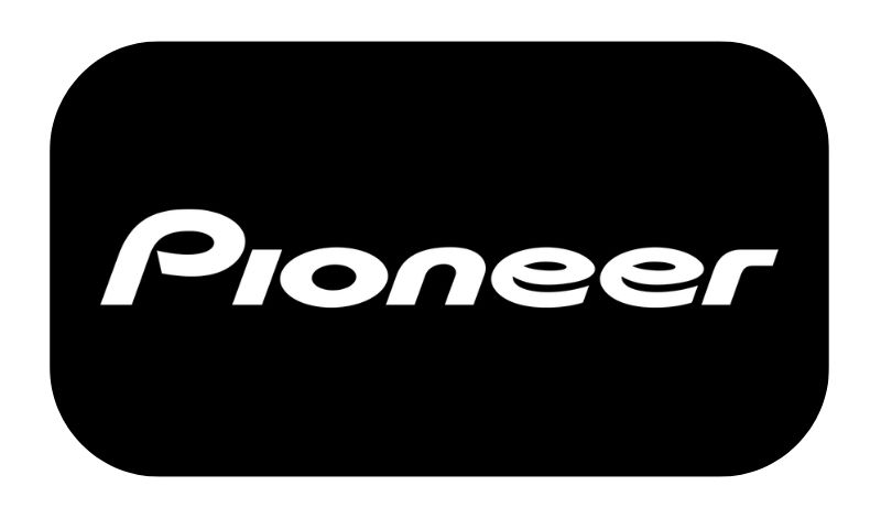 logo-pioneer