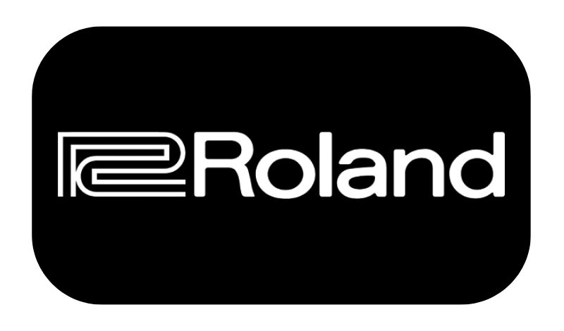 logo-roland