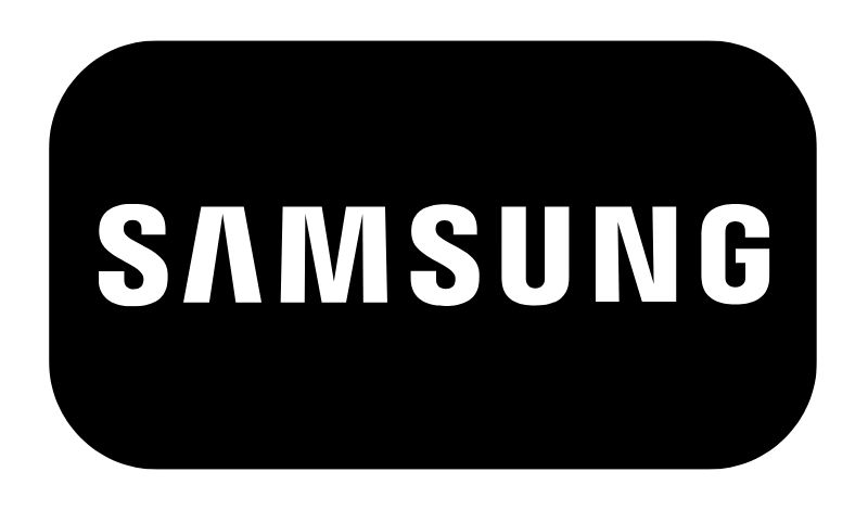 logo-samsung