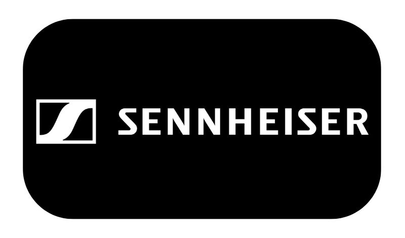 logo-sennheiser