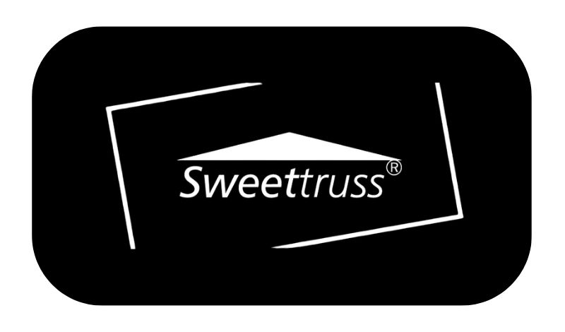 logo-sweettruss