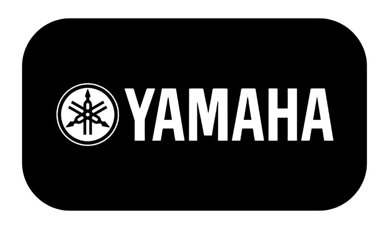 logo-yamaha