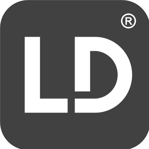 logo LD