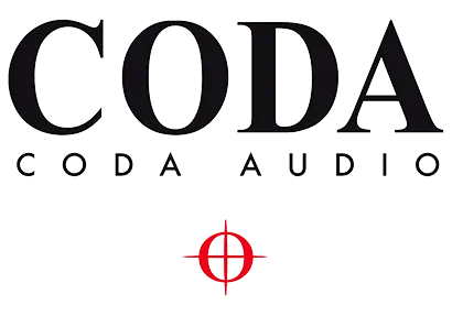 logo coda